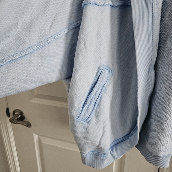 Free People Forever Yours Cardi. - Picture 6 of 9